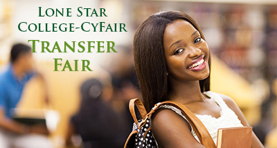Transfer Fairs