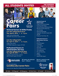 Flyer Image