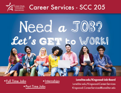 job boards