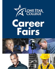 Technical Careers and Skilled Trades Career Fair April 15