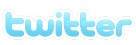 twitter logo