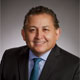 Thumbnail photo of Art Murillo
