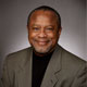 Thumbnail Photo of Ken Lloyd