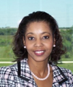 Denise Walker Denise Walker