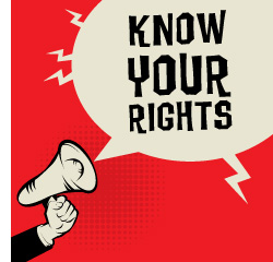 Protecting Your Individual Rights in America