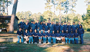 leadership hs photo