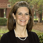 Becky Duncan-Ramirez