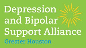 Depression and Bipolar Support Alliance logo