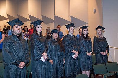 lsc kingwood invites recipients