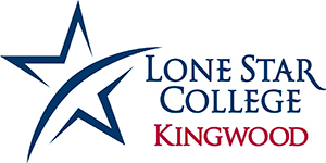 Lone Star College-Kingwood Lone Star College-Kingwood