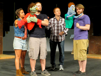 LSCM_AvenueQ_