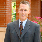 Steve Scheffler