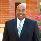 Wendell Williams