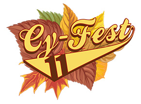 Cy-Fest 11