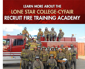 Frie Training Academy Video