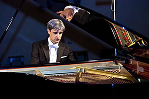 Francesco Attesti