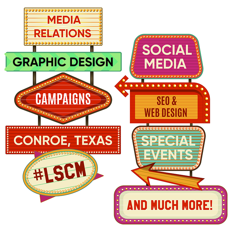 Lone Star College Organizational Chart