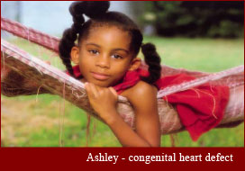 HeartWalk_Ashley