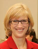 Jane Waters
