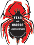 Fear and Horror Learning Network icon
