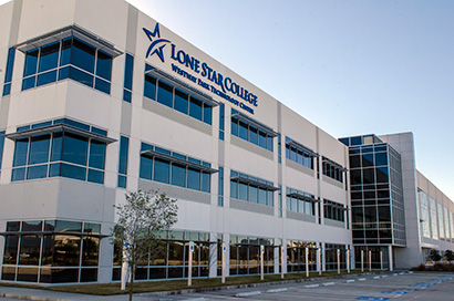 westway park center technology lsc lone star lonestar college workforce driven satellite campus classes state labor analytics topic market edu