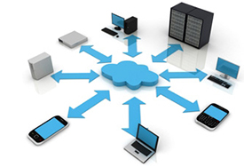 LSC-Kingwood Computer Information Technology