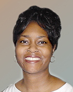 Stacy A. Walker