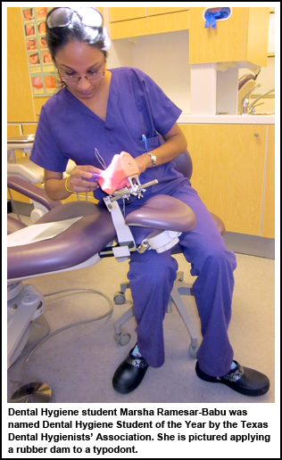 dental-hygiene-programs-in-knoxville-tennessee-notesinternet