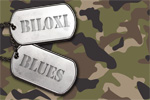 "Biloxi Blues" by Neil Simon