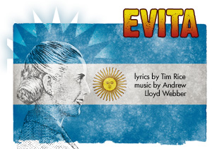 Evita