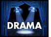 LSC-CyFair Drama Dept.