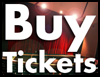 Buy Tickets