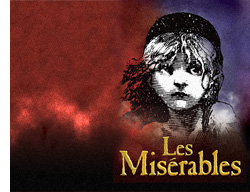 Les Misérables