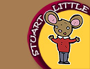 Stuart Little