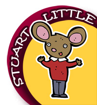 Stuart Little