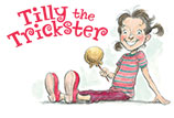 Tilly the Trickster