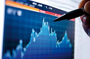 Lone Star College-Kingwood Economics Lone Star College-Kingwood Economics
