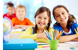 Early Childhood Education Courses