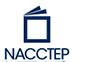 NACCTEP logo