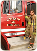 firefighter photo 2