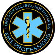 EMS Professions