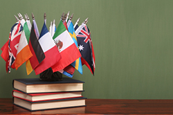 LSC-Kingwood ESOL Program Description