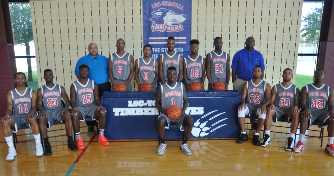 LSCTomball Club Sports