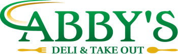 Abby's Deli & Take Out
