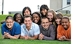 LSC-Fairbanks Student Services