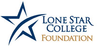 foundation logo