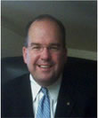Brian Nelson