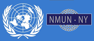 National Model United Nations (NMUN)