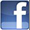 LSC-Kingwood Center for Civic Engagement - Facebook LSC-Kingwood Center for Civic Engagement - Facebook