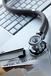LSC-Kingwood Health Information Technology
